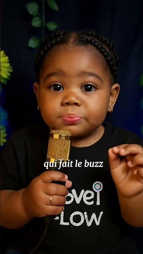 Comment créer une vidéo de bébé qui parle (sans rien payer #ia #priscanimi #chatgpt #babyaicreation