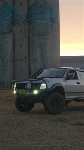 Experience 200HP Performance with Deos from 4J Nation