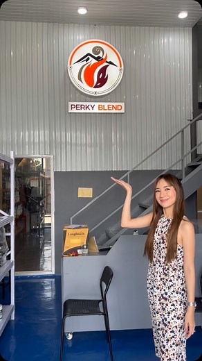 183 reactions · 70 shares |  One-Stop Shop for All Your Beverage and...