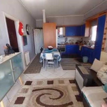 Διαμέρισμα προς πώληση στον Εξώστη Ναυπλίου
