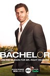 The Bachelor Reviews - Metacritic