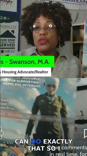 How to Help Homeless Veterans: Essential Insights