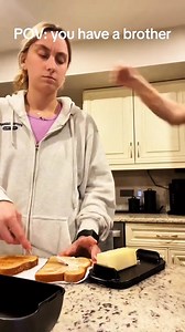 Do you want a boyfriend like that? 🤔👇 #scarecam #scarepranks #prank #jumpscared #viralvideo #funnyvi | Scare.Prank.USA