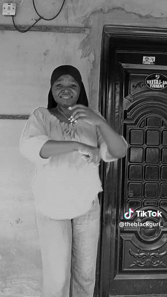 New Dance Challenge Inspired by DC Colors