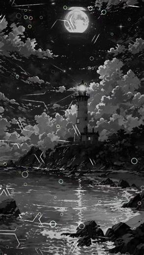 SWIM (SpedUp) // #slowed #song #remix #viral #music #headphone #slowedsongs #aveeplayer #ross_song #fyp