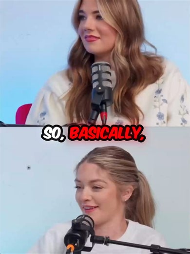 The Night I Was Sent Away to Treatment | real ocd