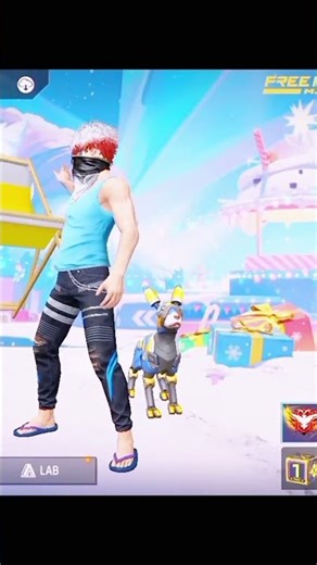 🇫‌🇷‌🇮‌🇪‌🇳‌🇩‌ p🇦‌🇷‌ 🇹‌🇴‌🇵‌💖