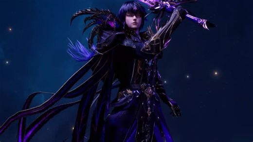 【神印王座】#196集