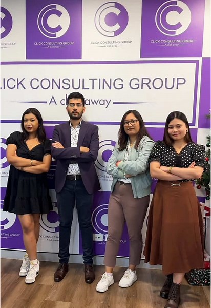 The Click Meme: Discover the Trend Behind It