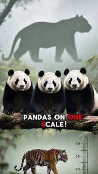 Did you know about sybarian Tiger #americanbison #americanbison #wildlife #w #animalpark #facts