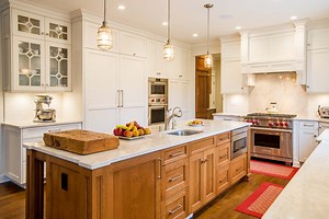 Sub-Zero Refrigeration - Browse by Brand