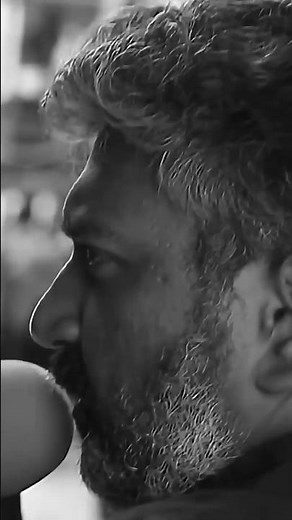 Why Rajamouli Sir is Perfectionist 🤔