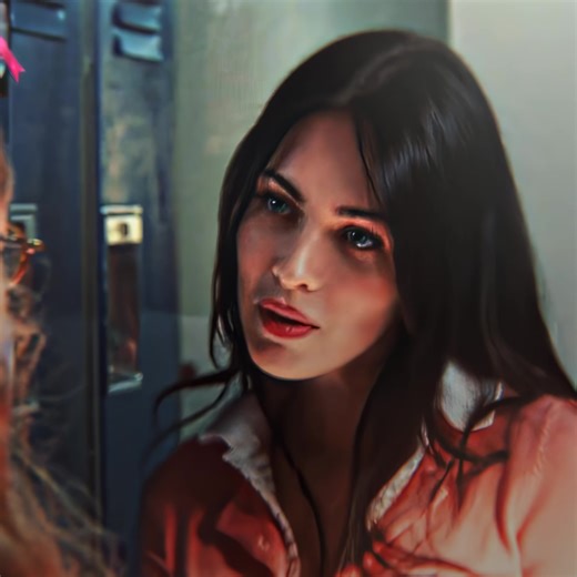 Exploring Jennifer: A Megan Fox Connection