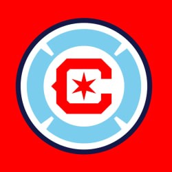 HIGHLIGHTS: Chicago Fire FC vs. New England Revolution | September 23, 2023