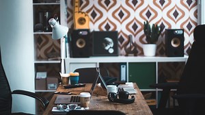 PR Academy | A quick intro to Digital PR