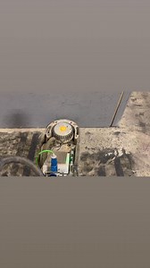 8K views · 42 reactions | Bitumen removal 冷 This stuff has to be the worst thing ever to remove 臘 | Property Clean | Facebook