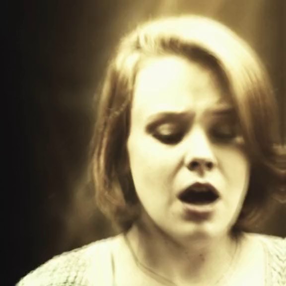 Exploring The Circle: A Deep Dive into The 2015 Film