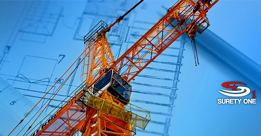 Statement of Bondability