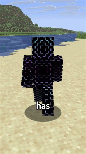 Mini Mod Reviews - Lovely Snails