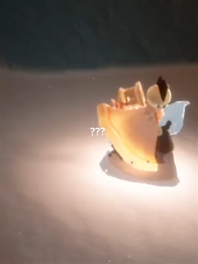 Experience Bugs in Sky: Children of the Light