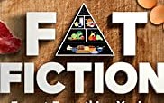 2020 纪录片 Fat Fiction