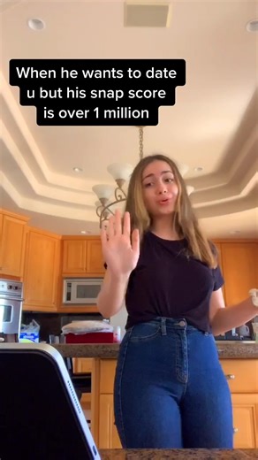 Understanding Snapchat Snap Scores: What a High Snap Score Means for Your Relationship