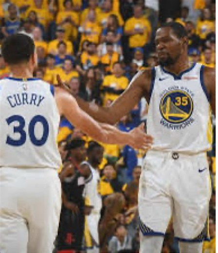 Stephen curry x Kevin Durant edit #stephencurry #kevindurant #edit #viral #tuff @copyright.scarf @Wyo.rare @Mixxs Aces🔫 @wezzy @D1 Bronny glazer @LLJ/LLB💔💔 @✞LU€Y✞ @ @ @ @ @¿eli? @.brunsxn @★CloutMeloo★ @♱Jaycee♱ mixtapes @✞ Flash ✞ @✞ ᴼʷᵉⁿ ✞ @✞ 𝙕𝙖𝙮 @✞ae @✞cₗₒᵤₜ ⱼₐcₒb✞ @@🎧🏈 @🩸❤️ @🪐 @🟣Twitch: Shiestyseekin 🟣 @cay.✞ @3PETE @4chip QUAN @1of1ladd