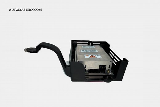 A Complete Guide To Ford F150 Power Inverter Upgrade