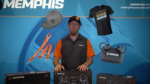 24 reactions | Stay tuned for more Memphis Audio Content, Head on over to our YouTube Page, hit that subscribe button, hit that like button, and ring that bell to stay up to date on all things Memphis Audio. Help us reach our next goal of 500 subscribers! https://www.youtube.com/@memphiscaraudiousa | Memphis Audio | Facebook