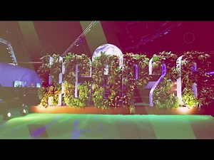 YMCA at COP26 Highlights