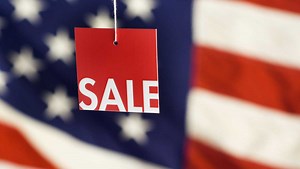 All the Fourth of July sales and promotions you need to know about