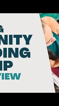 Infinity Moog Pump Overview