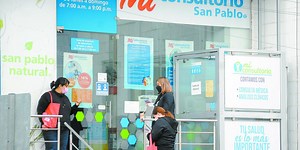 Estos son los gastos médicos que puedes deducir en tu declaración anual de impuestos