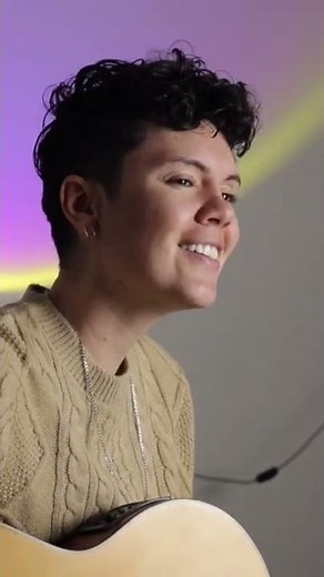 Sim (Cover) Nando Reis