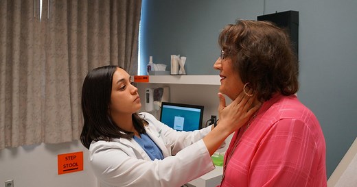 Health care challenges for transgender youth