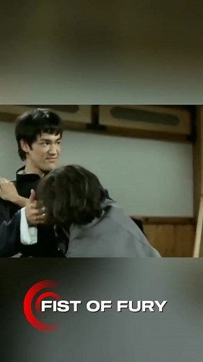 509K views · 17K reactions | Best scenes  | Alina Gang | Facebook