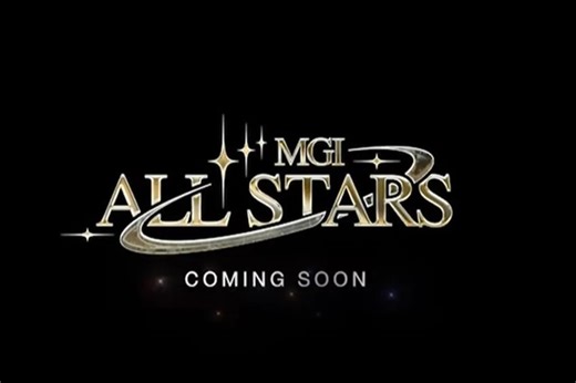 'All beauty queens, any pageant': Miss Grand International to hold first 'all star' edition | ABS-CBN Lifestyle