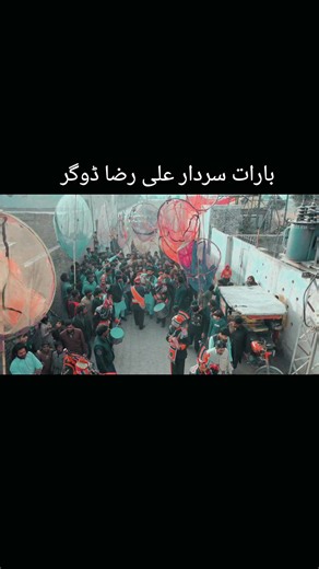 Unlock Your Account with Unfreeze My Account Guide