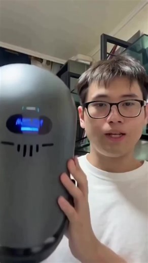 Technology Just Clocked Out: Hilarious Tech Fails