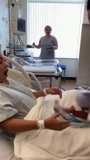 Start your week off right. #baby #right #monday #work | Joseph Urias