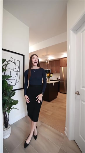 Dietrich Homes Peterborough on TikTok