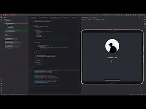 How to Monetize your Mobile App with Castar SDK