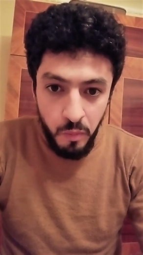 This Scene Is Why Ramsay Bolton Still Disturbs Viewers