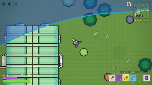 Lý Việt Lan on TikTok