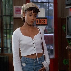 12 reactions | Love in motion  #JasonsLyric | Amazon MGM Studios | Facebook