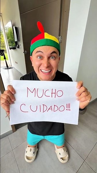 La olla 🍜😂