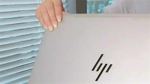 战66 2025款轻薄便携，国家补贴加持，办公实用高效。高性能低功耗，14英寸全面屏轻至1.4kg，适合移动办公与日常使用，持久续航解决出差电量焦虑，多场景适配