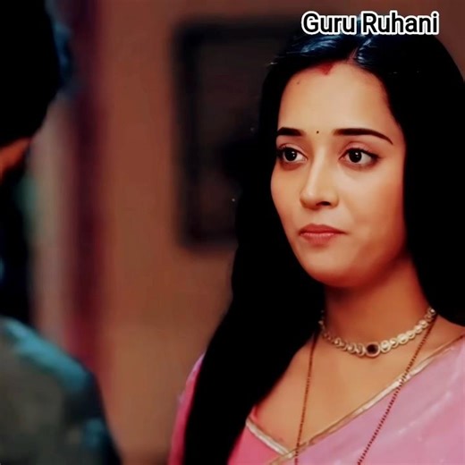 “Guru 😍 Ruhani ka Romantic Moment 💔🔥 | Ishq Junooni#shorts #guru #ruhani #ishqjunooni #lovestory