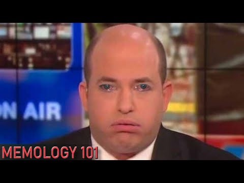 Humpty Dumpty Claims Media Never Said Hunter Biden's Laptop Story Was "Disinformation"