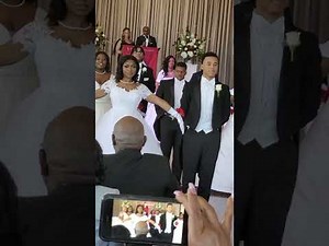 Memphis 71st Debutante Cotillion 2022..presented by Kappa Alpha Psi Fraternity